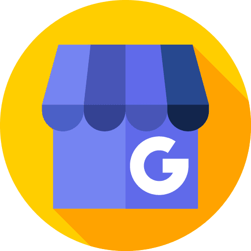 Google My Business