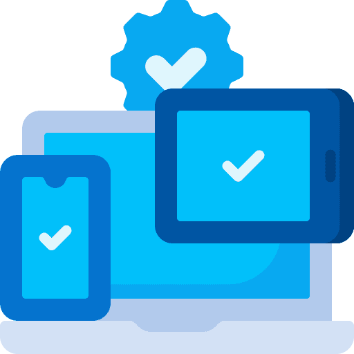 Website Development