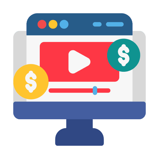 YouTube Marketing