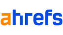 Ahrefs