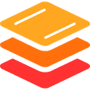 Analytics Platform
