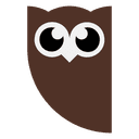Hootsuite