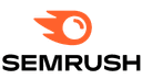 SEMrush