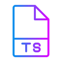 TypeScript