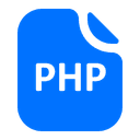 PHP