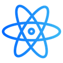 React