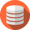MongoDB