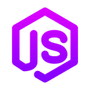 Next.js