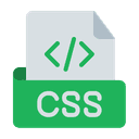 Tailwind CSS