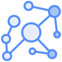 GraphQL