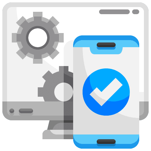Apps Development