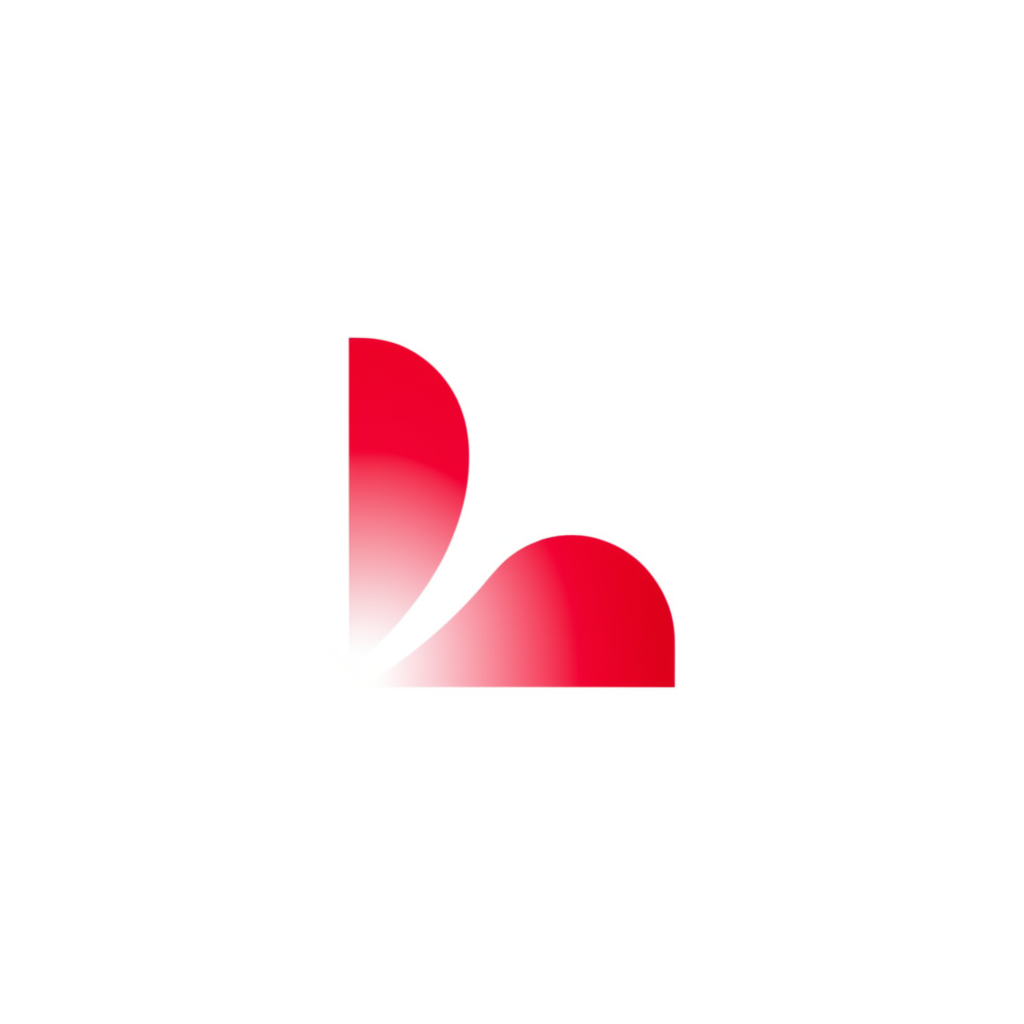Laravel