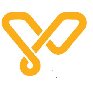 Webbing Pro Technologies