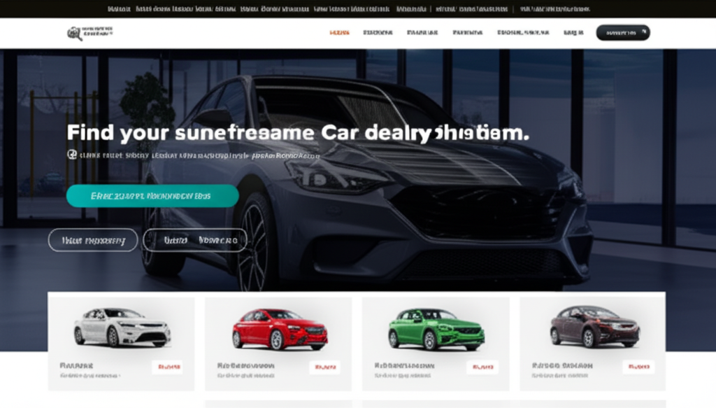 Asian Motors