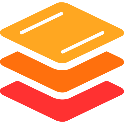 Analytics Platform