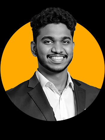 Jayanth Atipamula