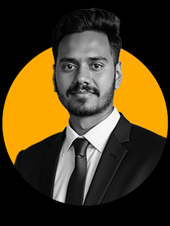 Vamshi Sudula