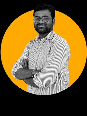 Venkataramana Alladi