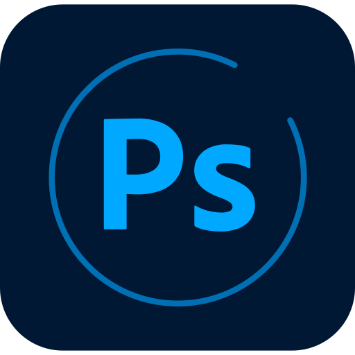 Adobe Photoshop